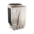 Pentair Ultratemp 110 Pool Heat Pump, 110,000 BTU